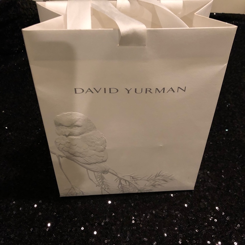 #Davidyurman#Bag#Consignment#Boutique#Accessories View 3